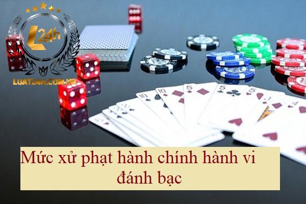 Khám phá kèo nhà cái ngoại hạng anh hấp dẫn cùng phân tích chuyên sâu