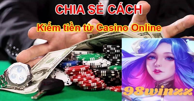 Khám phá bộ sưu tập đồng hồ Rolex nam chính hãng sang trọng và đẳng cấp