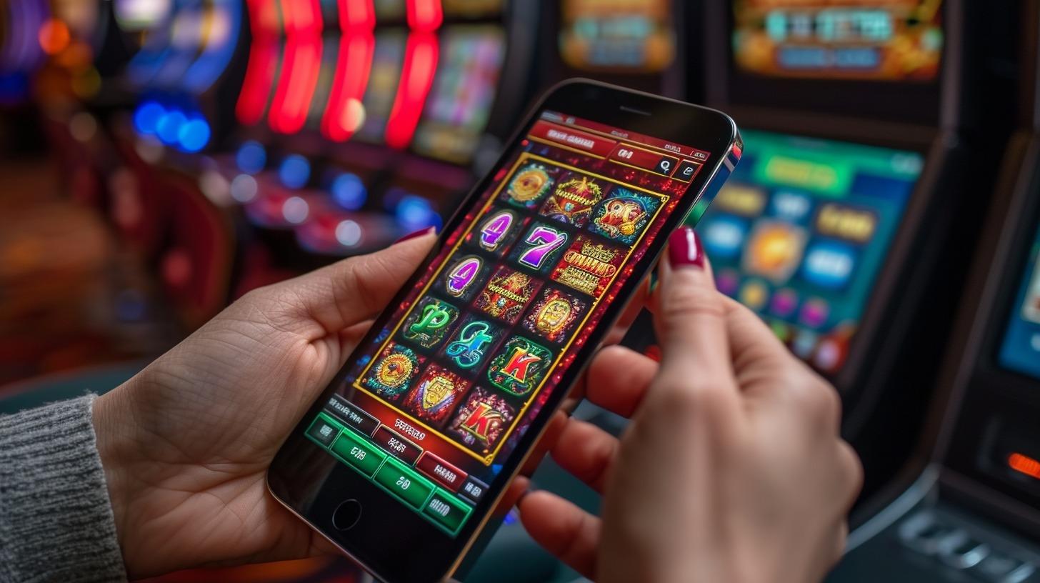Khám phá cách chơi Tala Phom ZingPlay hiệu quả và giành chiến thắng dễ dàng