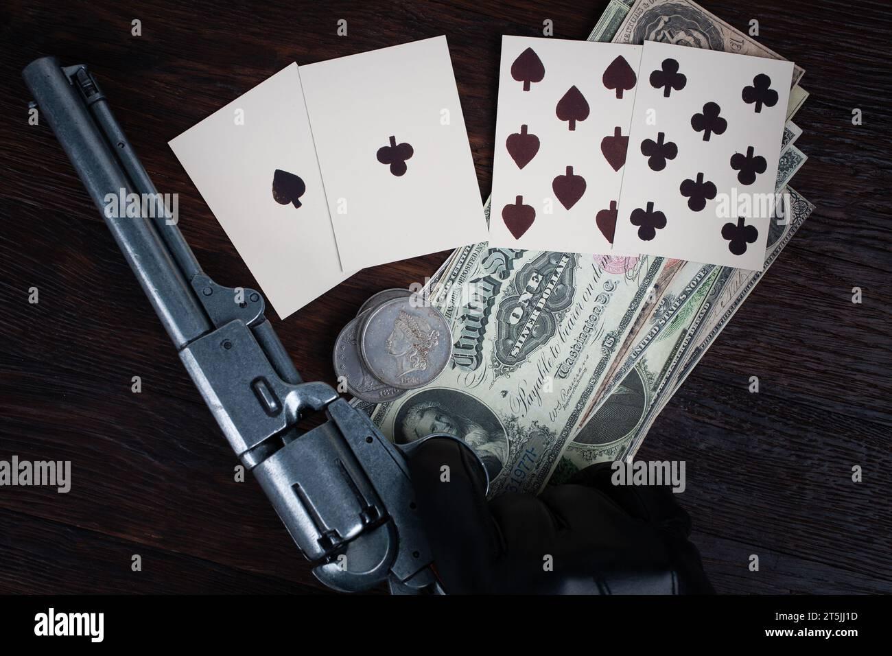 Khám phá trải nghiệm đỉnh cao tại gaming casino online uy tín hàng đầu