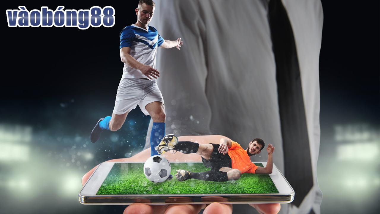 Khám phá top online casino mit einzahlungsbonus hấp dẫn nhất dành cho người chơi Việt Nam