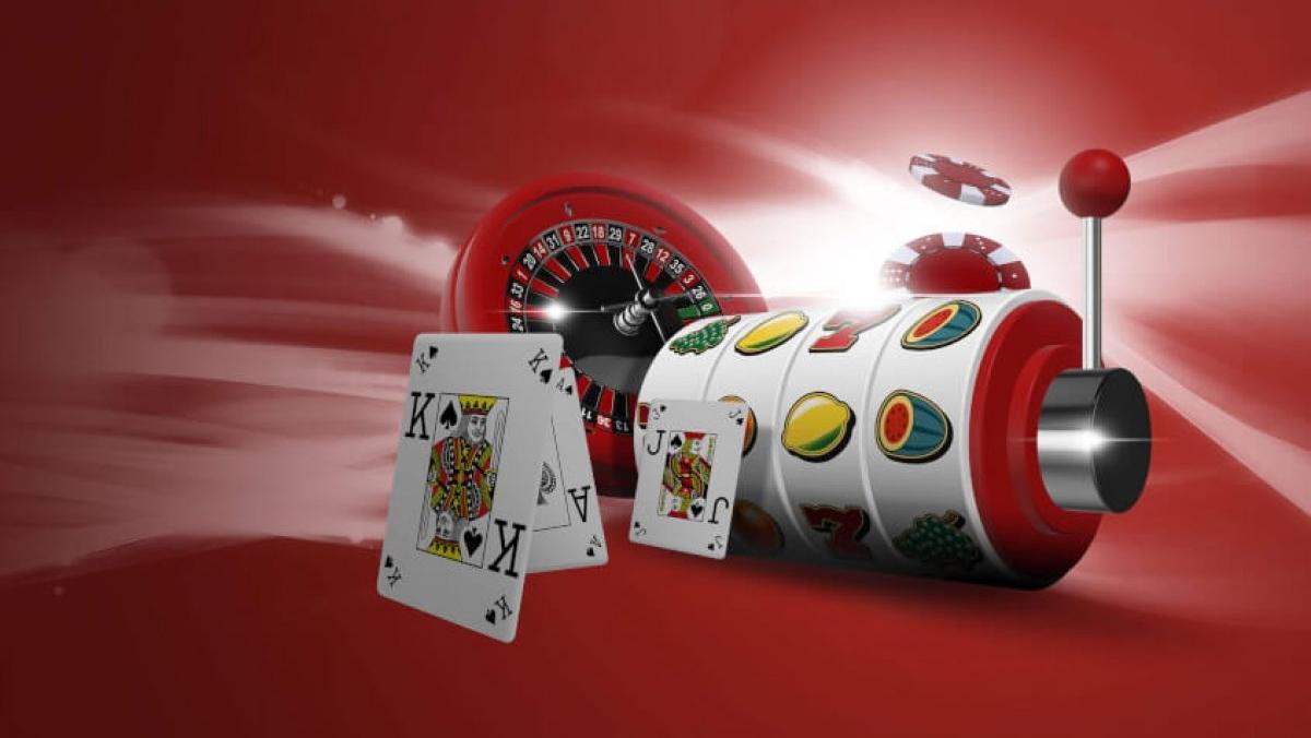 Khám phá các trò chơi hấp dẫn cùng game zinh me được yêu thích nhất hiện nay