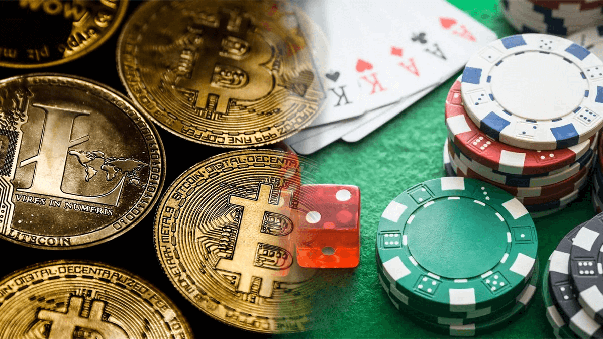 Khám phá top game kiếm tiền online uy tín và dễ chơi năm 2024