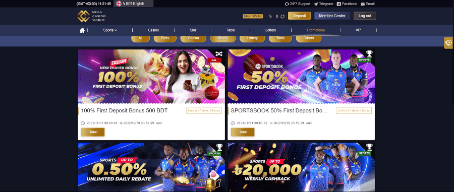 Khám phá các game bài tặng tiền khi đăng ký cực hấp dẫn cho người chơi mới