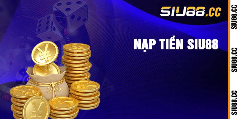 Khám phá bí quyết chơi game cờ vua giúp bạn nâng cao kỹ năng nhanh chóng