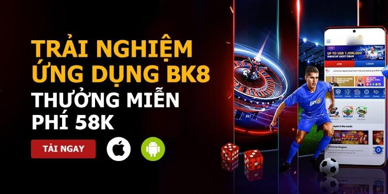 Khám phá thế giới cá cược thể thao đỉnh cao cùng vao bong com