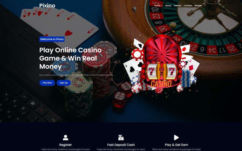 Khám phá những tính năng nổi bật của garena v2 0 vn mới nhất