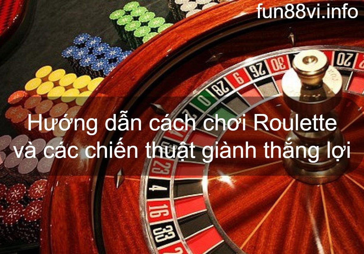 Khám phá những ưu điểm nổi bật của cổng game quốc tế dành cho người chơi Việt Nam