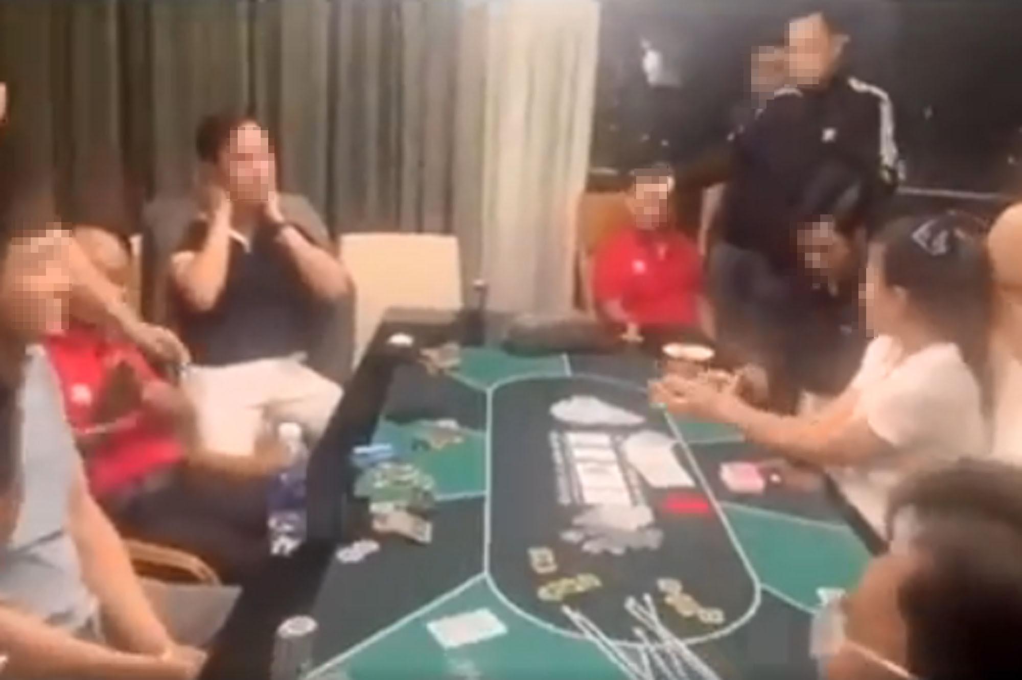 Khám phá top game truc tuyen mien phi hấp dẫn nhất hiện nay