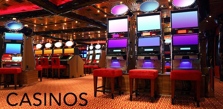 Khám phá những bí quyết để chơi game bo hiệu quả và thú vị