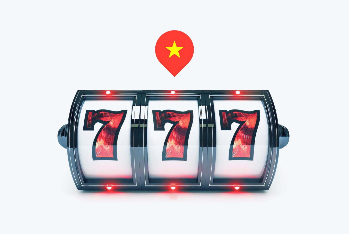 Khám phá cơ hội trúng lớn cùng Chiêu Tài Tấn Bảo Jackpot hấp dẫn