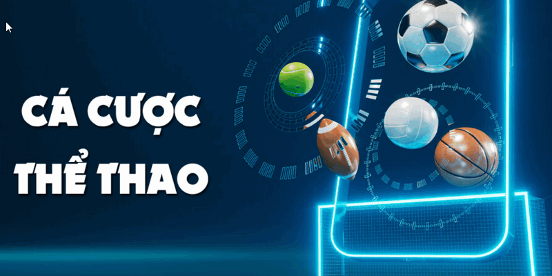 Khám phá trải nghiệm web tài xỉu an toàn và uy tín cho người chơi Việt Nam