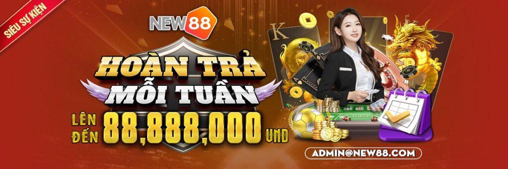 Khám phá trải nghiệm tuyệt vời tại 188bet với casino trực tuyến hấp dẫn