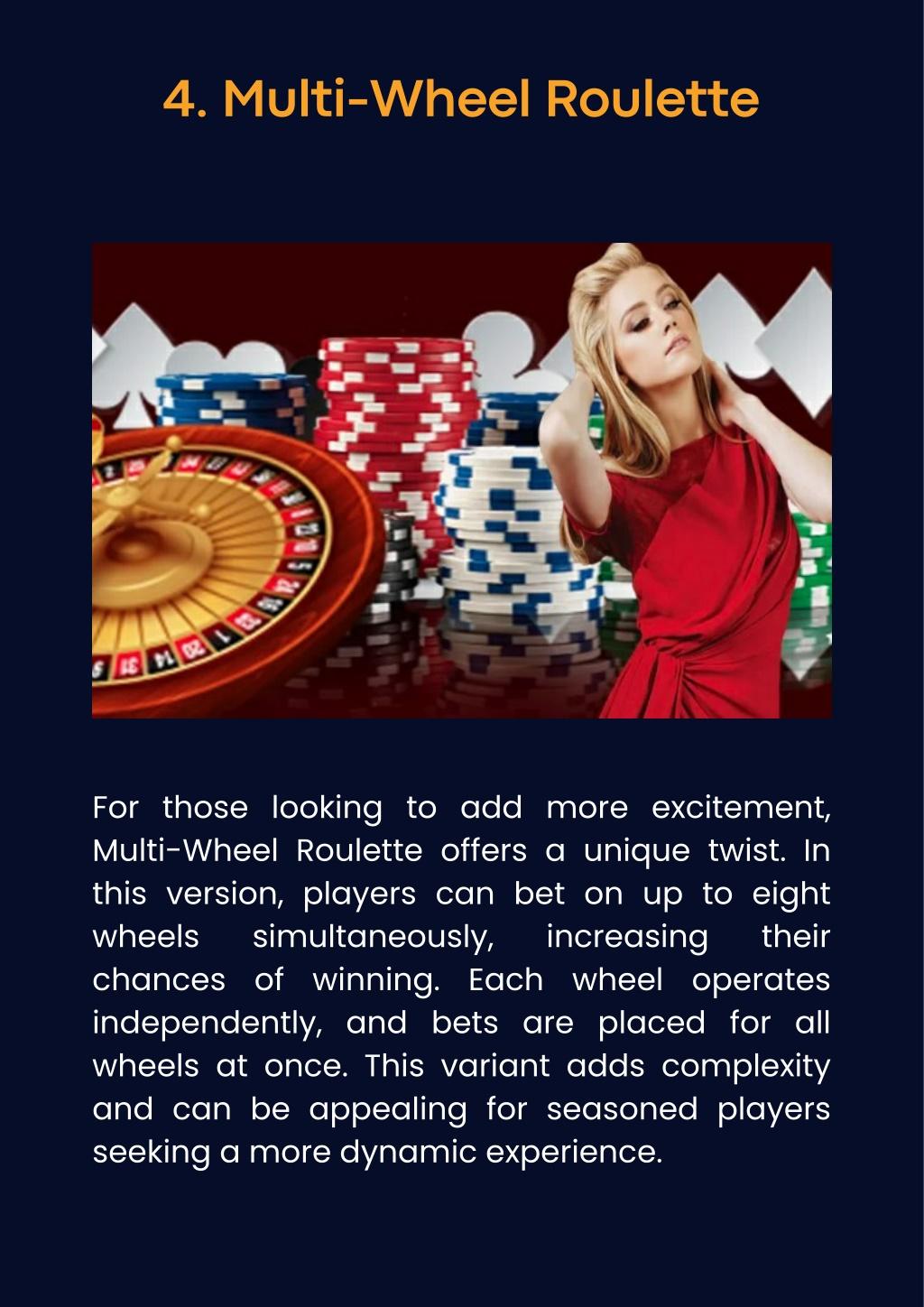 Khám phá top online casino mit einzahlungsbonus hấp dẫn nhất dành cho người chơi Việt Nam