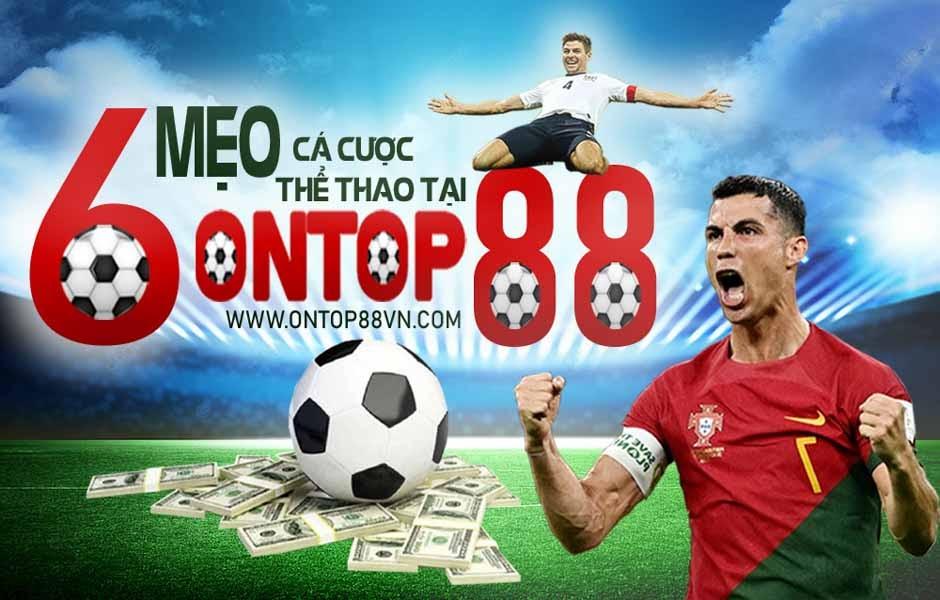 Soi kèo Đức nhận định và dự đoán kết quả trận đấu bóng đá hôm nay