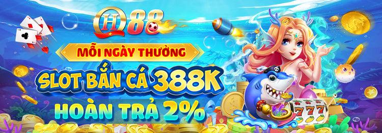 Hướng dẫn nạp game VN nhanh chóng và an toàn cho game thủ