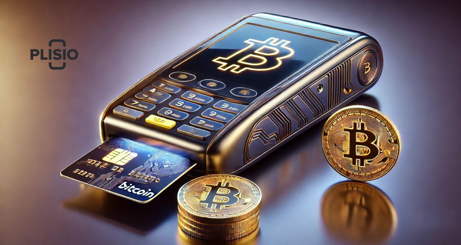 Hướng dẫn tải Garena về máy nhanh chóng và an toàn cho người mới