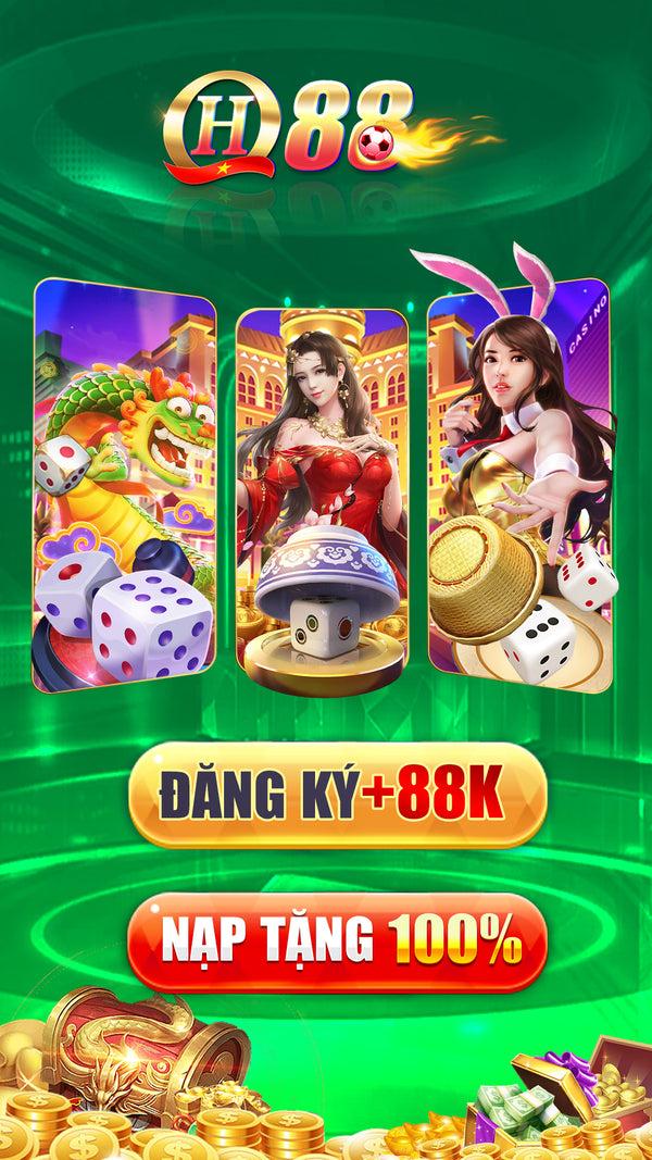 Cách liên quân download may tinh nhanh chóng và đơn giản cho mọi game thủ