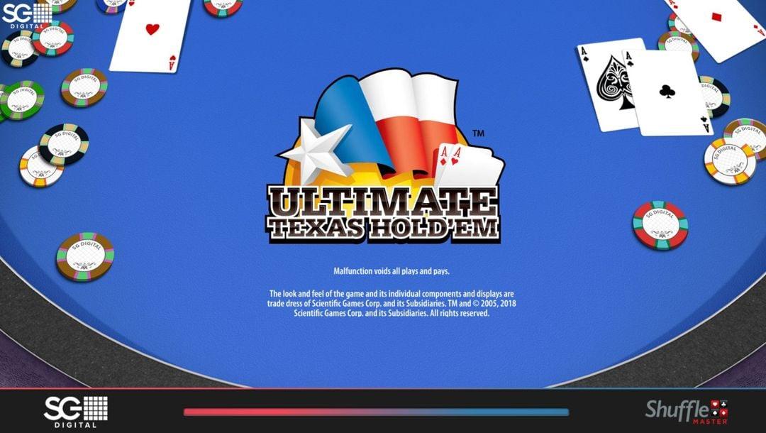 Khám phá các tính năng thú vị của Lucky Piggy mang đến may mắn cho người chơi