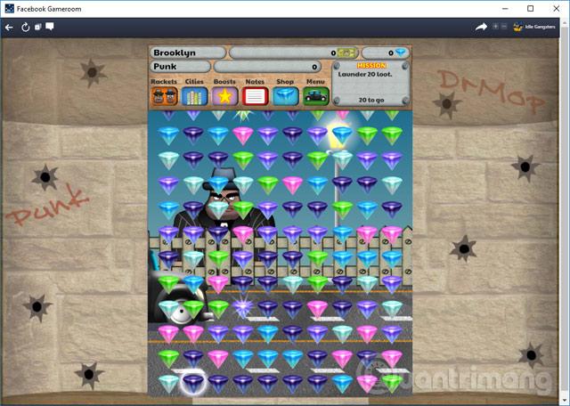 Khám phá thế giới giải trí hấp dẫn cùng video slots tại online casino