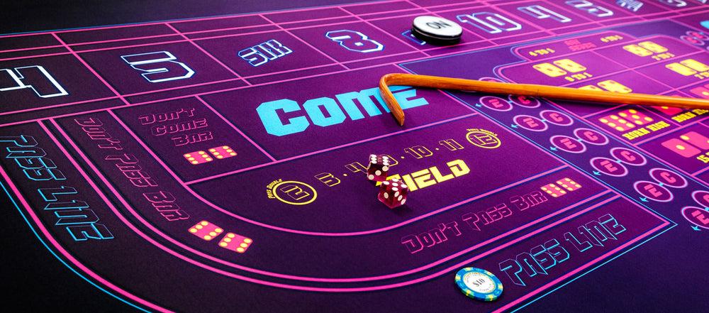 Khám phá thế giới game slot đỉnh cao cùng The Slotfather – Trải nghiệm hấp dẫn cho người chơi