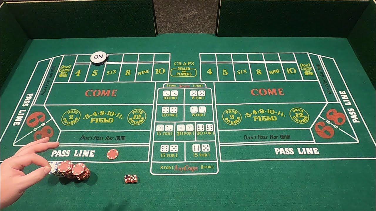 Khám phá các ưu đãi hấp dẫn tại web casino 777 dành cho người chơi mới Khám phá các ưu đãi hấp dẫn tại web casino 777 dành cho người chơi mới