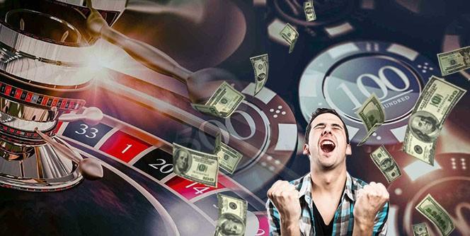Khám phá những game dành cho 2 người hấp dẫn để chơi cùng bạn bè