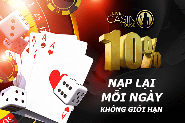 Khám phá các loại bài trên thế giới được yêu thích nhất hiện nay