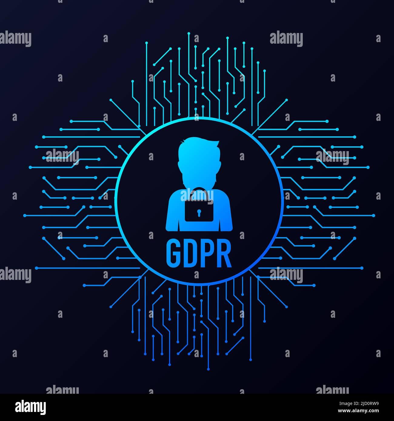 Khám phá đánh bạc online là gì và những điều cần biết khi tham gia