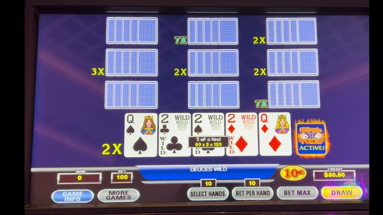 Khám phá thế giới asian slot games hấp dẫn và đa dạng cho người chơi Việt