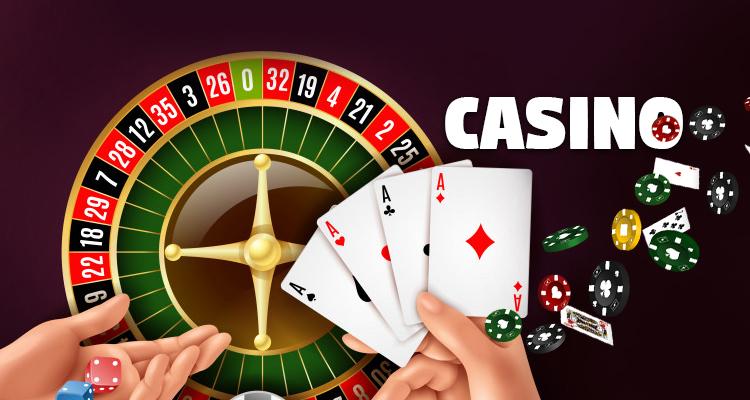 Khám phá cách tải game bài đổi thưởng hấp dẫn nhất hiện nay