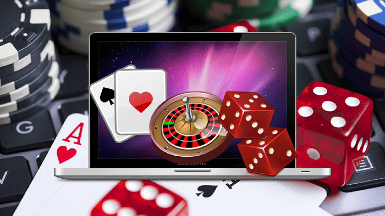 Khám phá những ưu đãi hấp dẫn từ Tiki Reward dành cho thành viên