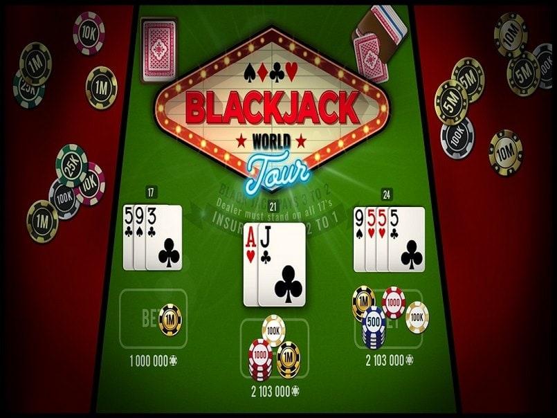 Khám phá online casino new player bonus hấp dẫn dành cho tân thủ