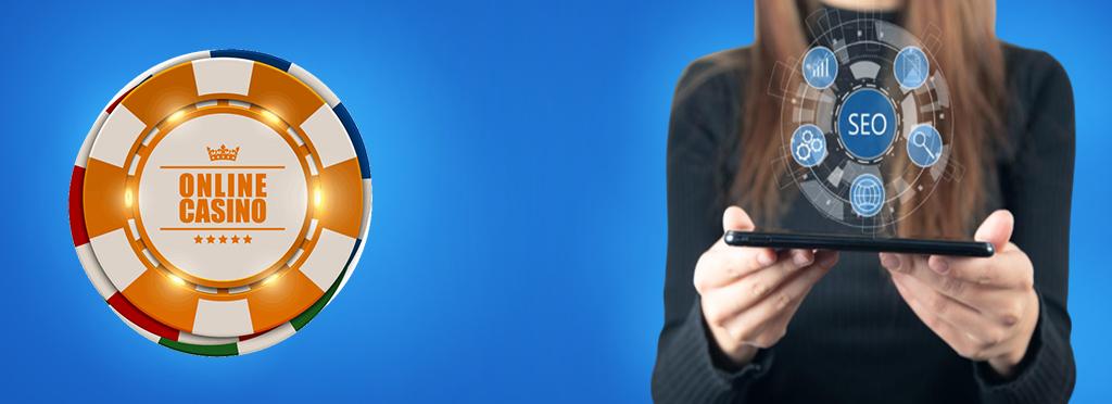 Khám phá bí mật chiến thắng trong Journey to the Wealth cùng những trải nghiệm thú vị