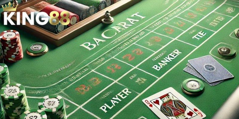 Khám phá cách mở trò chơi miễn phí dễ dàng và nhanh chóng