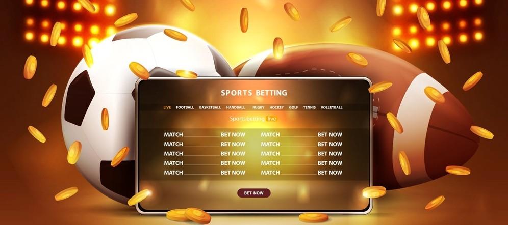 Khám phá nhà cái kubet uy tín hàng đầu tại Việt Nam năm 2024