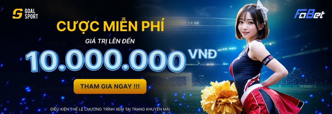 Hướng dẫn mua thẻ đổi tên CF nhanh chóng và an toàn