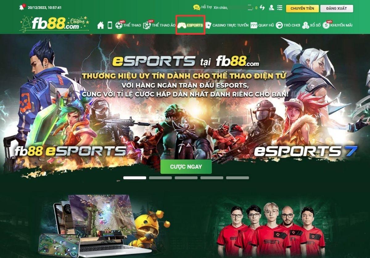 Khám phá thế giới giải trí đỉnh cao cùng game bốc club – Sân chơi hấp dẫn cho mọi game thủ