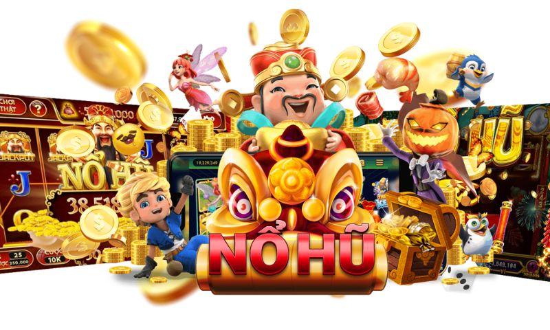 Bí quyết cách chơi liêng hiệu quả cho người mới bắt đầu