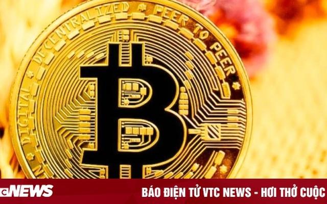 Khám phá top game kiếm tiền online uy tín và dễ chơi năm 2024