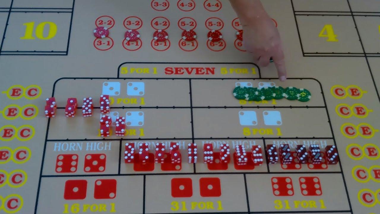 Khám phá top game dong doi hấp dẫn nhất hiện nay cho game thủ