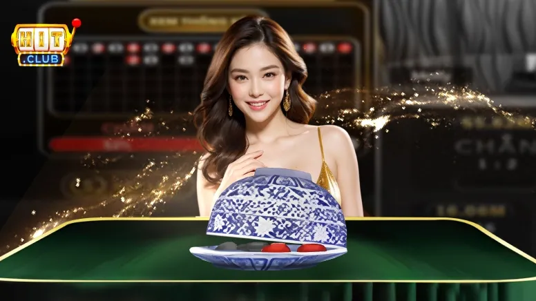 Khám phá đánh bạc online là gì và những điều cần biết khi tham gia