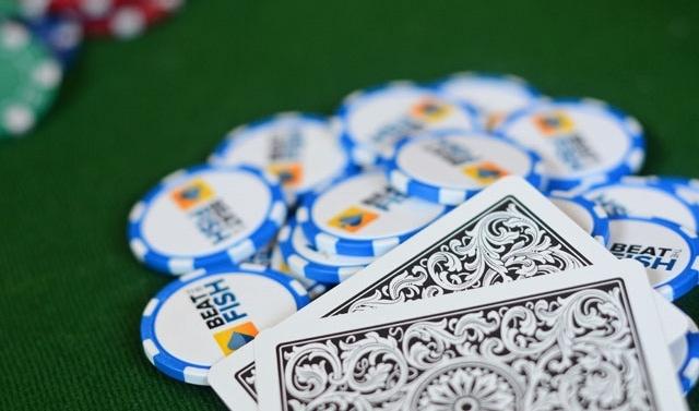 Hướng dẫn cách mua thẻ game qua sms nhanh chóng và tiện lợi nhất