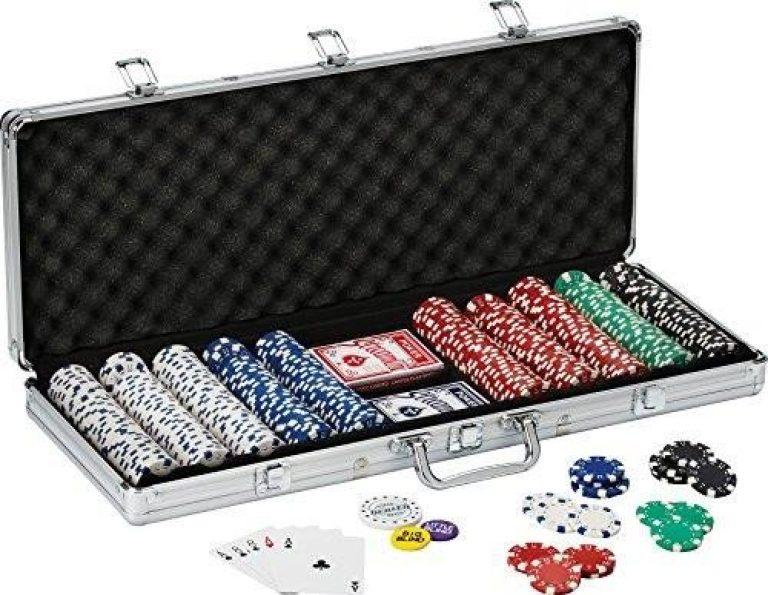 Khám phá những trò chơi mới nhất hiện nay mà bạn không thể bỏ lỡ