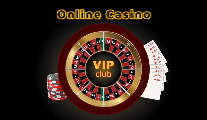 Khám phá trải nghiệm giải trí đỉnh cao tại svenska online casino uy tín năm 2024