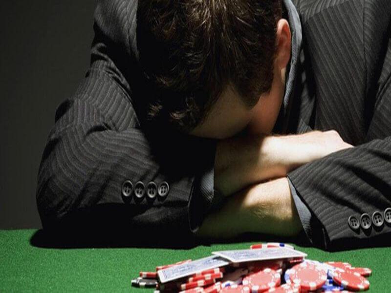 Cập nhật ket qua bong da the gioi mới nhất hôm nay
