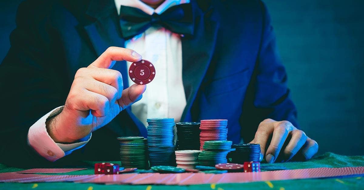 Mẹo chơi game bắt cua hiệu quả cho người mới bắt đầu