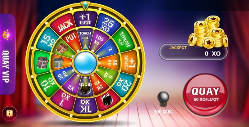 Vay tiền trả góp thủ tục đơn giản nhận tiền nhanh chóng và an toàn