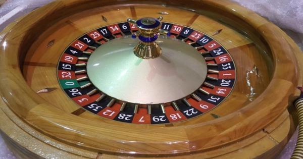 Khám phá những game dành cho 2 người hấp dẫn để chơi cùng bạn bè