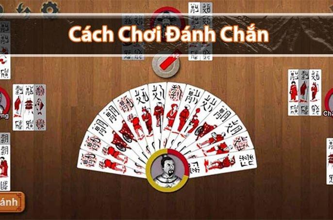 Khám phá những tính năng nổi bật của Borgata Online Casino App dành cho người chơi tại Việt Nam